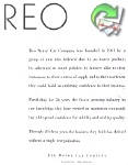Reo 1930 413.jpg